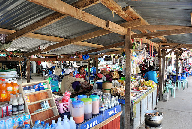 Sixth Tourist Dies of Suspected Methanol Poisoning in Laos, Sparking Safety Concerns