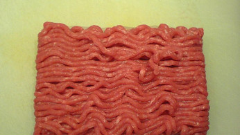 Ground Beef Recall Expands as 15 Minnesotans Fall Ill from E. Coli