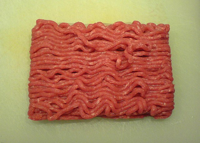 Ground Beef Recall Expands as 15 Minnesotans Fall Ill from E. Coli