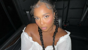 Lizzo
