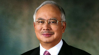 Malaysia Court Drops Charges Against Ex-PM Najib Over 1MDB Scandal, Raising Transparency Concerns