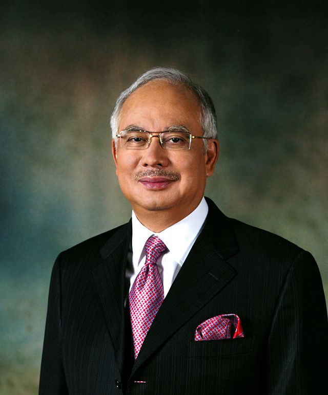 Malaysia Court Drops Charges Against Ex-PM Najib Over 1MDB Scandal, Raising Transparency Concerns