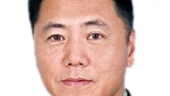 Xi Jinping Expands Anti-Corruption Purge as Top Admiral Miao Hua Faces Investigation