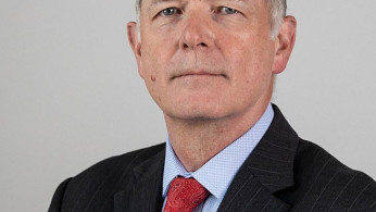Russia’s ‘Reckless’ Sabotage Campaign Exposed by UK Spy Chief
