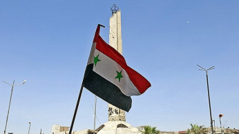 Syrian Insurgents Seize Strategic Ground in Aleppo After Surprise Offensive