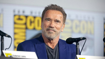 Arnold Schwarzenegger’s Thanksgiving Bomb Hoax: LAPD Responds to Terrifying Swatting Incident