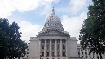 Wisconsin Judge Overturns Act 10, Restores Collective Bargaining Rights for Public Workers