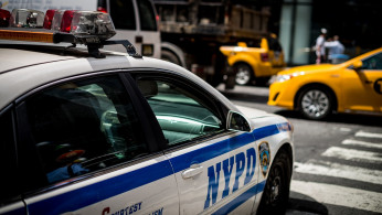 UnitedHealthcare CEO Fatally Shot Outside Manhattan Hotel in 'Possible Targeted Attack'