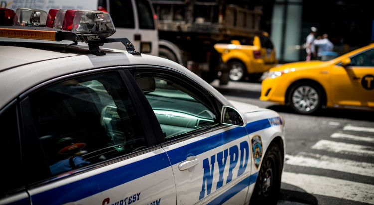 UnitedHealthcare CEO Fatally Shot Outside Manhattan Hotel in 'Possible Targeted Attack'