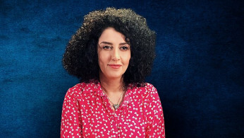 Nobel Laureate Narges Mohammadi Freed for 21 Days Amid Health Crisis and Calls for Justice