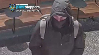Gunman at Large Following Brazen Murder of UnitedHealthcare CEO in Midtown Manhattan