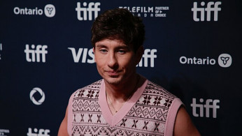 Olivia Dunne Fuels Feud with Breckie Hill Amid Rumors of Barry Keoghan’s Infidelity