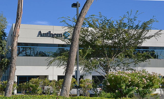 Doctors Warn of 'Waking Up Mid-Surgery' as Anthem Faces Backlash Over Anesthesia Policy