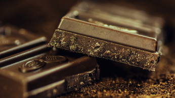 Frequent Dark Chocolate Intake Tied to Reduced Diabetes Risk, Harvard Study Finds