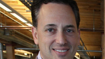 Trump Selects Musk Associate David Sacks as White House 'AI and Crypto Czar'