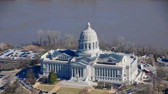 Missouri Lawmaker’s $1,000 Bounty Proposal on Undocumented Immigrants Triggers Swift Backlash