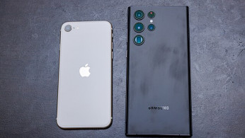 FBI Warns of Unencrypted Text Risks Between iPhone and Android Amid Chinese Cyberattack