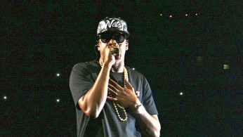 Jay-Z Lashes Out Publicly and Vows 'No Settlement' Amid Diddy-Linked Underage Rape Scandal