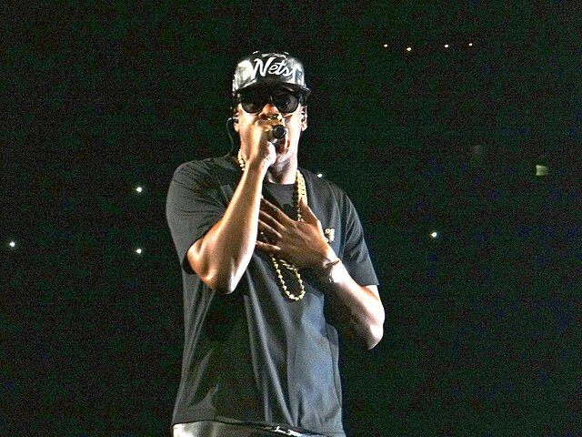 Jay-Z Lashes Out Publicly and Vows 'No Settlement' Amid Diddy-Linked Underage Rape Scandal