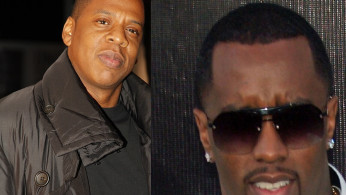 How Jay-Z and Diddy’s Bond Evolved Over 30 Years: Collabs, Celebrations, and Controversy