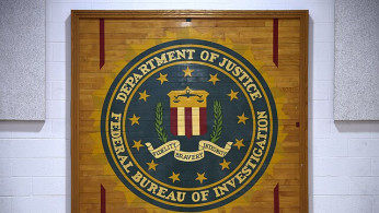 FBI Scrambles to Solve Drone Mystery as Unidentified Devices Alarm New York and New Jersey Residents