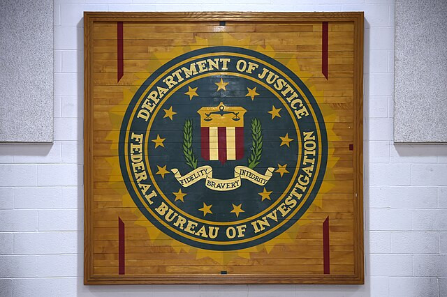 FBI Scrambles to Solve Drone Mystery as Unidentified Devices Alarm New York and New Jersey Residents