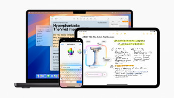 Apple Integrates ChatGPT with Siri in iOS 18.2 Update
