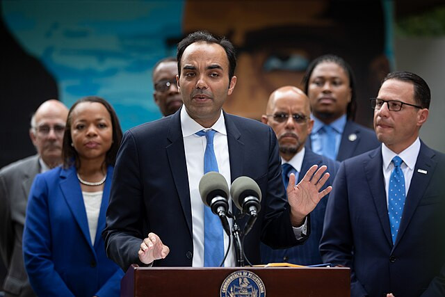 CFPB Caps Overdraft Fees at $5, Saving Consumers Billions Annually