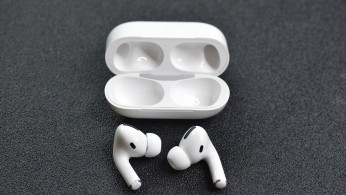 Apple to Begin AirPods Manufacturing in India Starting 2025