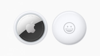 Apple’s AirTag 2 Promises Enhanced Range and Improved Safety Features, Set for 2025 Launch: Report