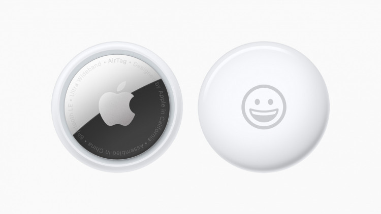 Apple’s AirTag 2 Promises Enhanced Range and Improved Safety Features, Set for 2025 Launch: Report