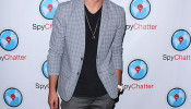 Tom Sandoval Accused of Infidelity by Girlfriend Victoria Lee Robinson