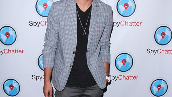 Tom Sandoval Accused of Infidelity by Girlfriend Victoria Lee Robinson