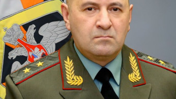 Russian Chemical Weapons Chief Killed in Moscow Blast; Ukraine Takes Credit for Attack