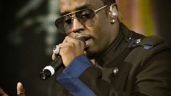 Sean 'Diddy' Combs Seen Frail in Court After Weeks of Alleged Starvation Over 'Food Poisoning Fears'