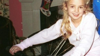 Netflix Doc Director Dismisses ‘Overhyped’ Letter Naming JonBenét Ramsey’s Killer: ‘No Real Breakthrough’