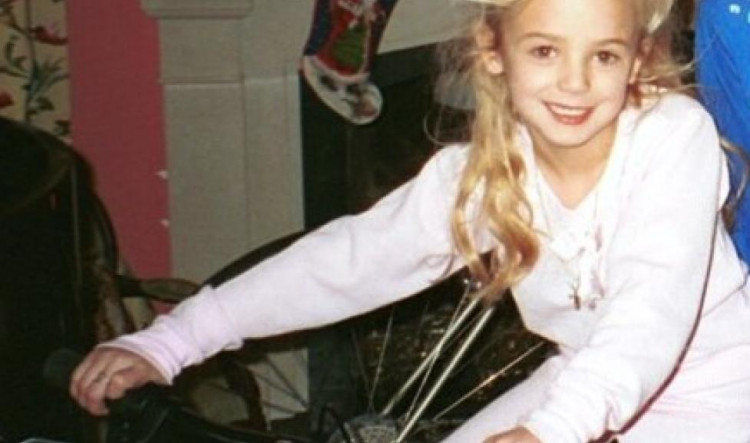 Netflix Doc Director Dismisses ‘Overhyped’ Letter Naming JonBenét Ramsey’s Killer: ‘No Real Breakthrough’