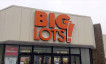 Big Lots Announces Complete Shutdown, Begins Going-Out-of-Business Sales Amid Bankruptcy