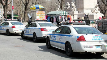 Federal Raid Targets Tren de Aragua Migrant Gang Hideout in Bronx, Seven Arrested