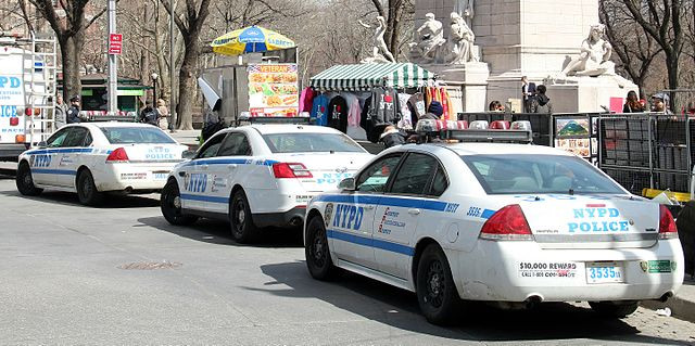 Federal Raid Targets Tren de Aragua Migrant Gang Hideout in Bronx, Seven Arrested