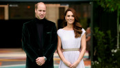 Kate Middleton Reportedly Takes Steps Toward Queen Role