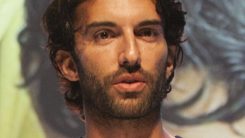 Justin Baldoni's Legal Team Rejects Blake Lively’s Allegations Amid Scandal Over PR Tactics