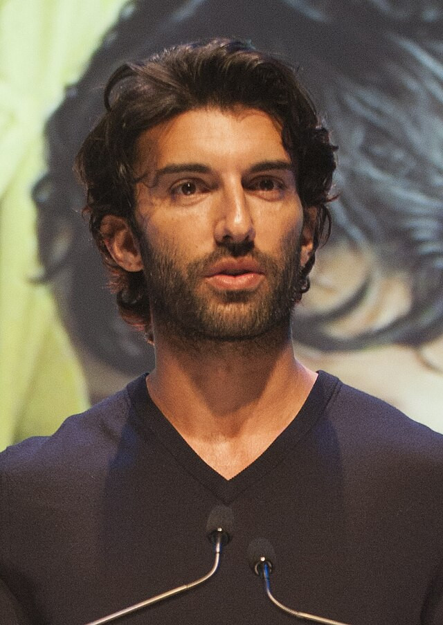 Justin Baldoni's Legal Team Rejects Blake Lively’s Allegations Amid Scandal Over PR Tactics