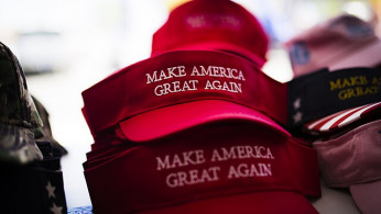 Elon Musk and Vivek Ramaswamy Spark MAGA Clash Over H-1B Visas and Cultural Values