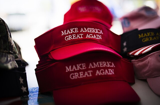 Elon Musk and Vivek Ramaswamy Spark MAGA Clash Over H-1B Visas and Cultural Values