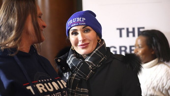 Laura Loomer Accuses Elon Musk of Censorship Amid MAGA Rift Over Immigration