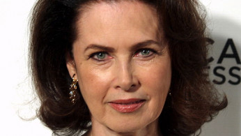 Supermodel and Actress Dayle Haddon Dies at 76 in Suspected Carbon Monoxide Leak at Family Home