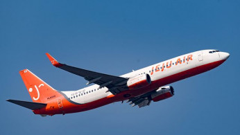 South Korea Probes Deadly Plane Crash That Killed 179, Questions Bird Strike Theory