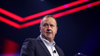 Eric Schmitt Pushes Back on H-1B Visas, Sparking Debate Over ‘Foreign Replacements’