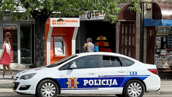 Deadly Shooting in Montenegro Leaves 10 Dead, Including Two Children